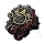 Waystone Tier 10 icon