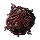 Waystone Tier 16 icon