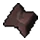 Oathplate shards icon