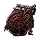 Waystone Tier 15 icon