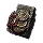Waystone Tier 6 icon