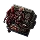 Waystone Tier 11 icon
