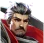 Doctor Strange - Sorcerer Supreme of the Galaxy