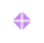 epic rarity icon