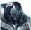 Venom - Space Knight