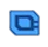 Uploaded image