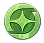Costume Coin icon