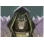 Doctor Doom nameplate icon