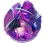Better Stop That Vehicle spray icon
