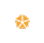legendary rarity icon