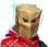 Spider-Man - Bag-Man Beyond