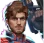 Star-Lord - Guardians of the Galaxy Vol. 3