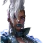 Storm - Mohawk Rock