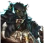 Black Panther - Bast's Chosen