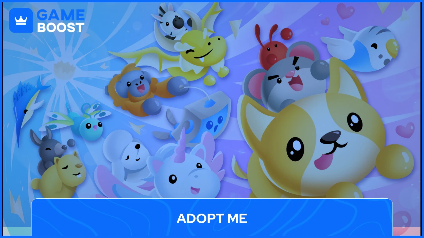 MOST PLAYED ROBLOX GAMES RIGHT NOW visual data 3