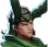 Loki - Loki Season 2