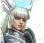 Magik - Eldritch Armor