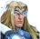 Thor - Herald of Thunder