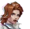 Black Widow - Arctic Agent