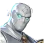 Moon Knight - Mr. Knight
