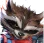 Rocket Raccoon - Guardians of the Galaxy Vol. 3