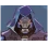 Doom 2099 nameplate icon