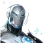 Iron Man - Superior Iron Man