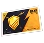 Chrono Shield Card icon