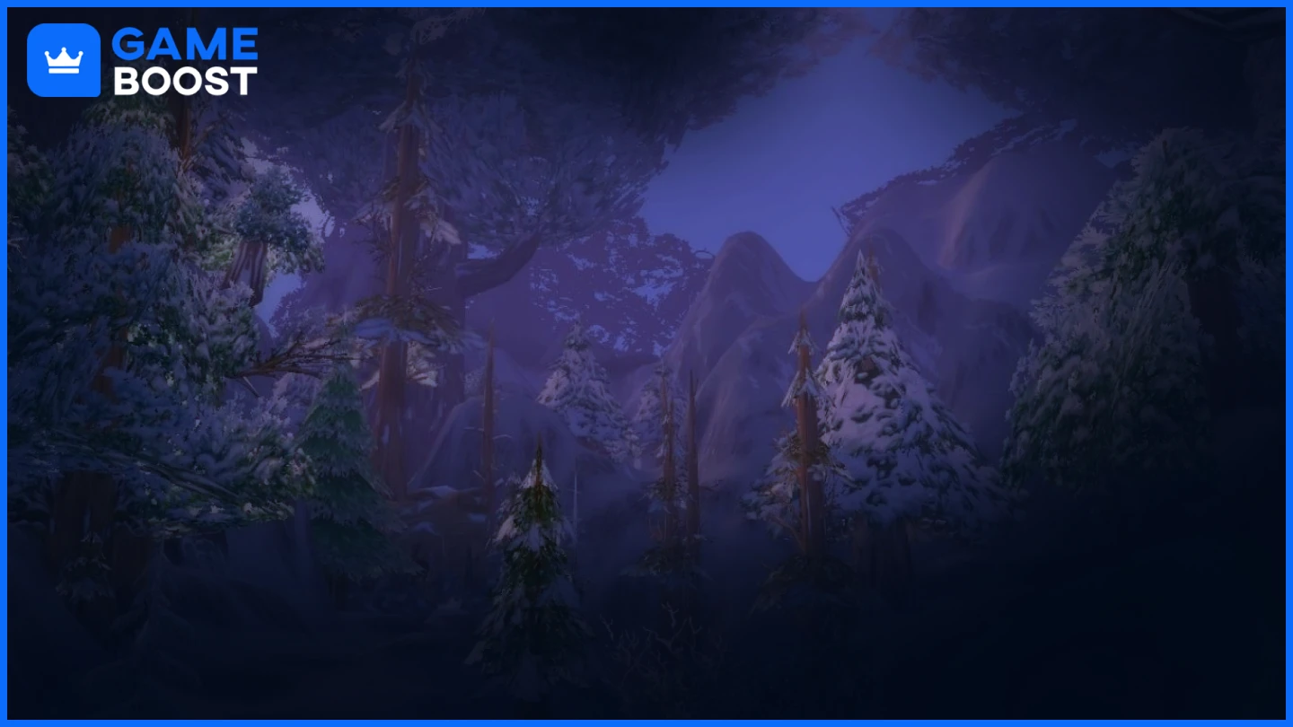 wow classic winterspring 