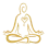 Icono de raza humana