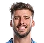 Pictogramă jucător Rúben Dias