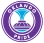 Pictogramă Orlando Pride