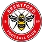 Geüpload beeld