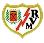 Rayo Vallecano icoon