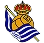 Real Sociedad