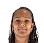 Pictogramă jucător Wendie Renard