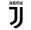 Juventus FC pictogram