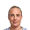 Imagine încărcată