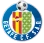 Getafe CF icoon