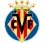Villarreal CF