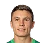 pictogramă jucător Mattia Zanotti