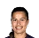 Pictogramă jucător Emily Sams