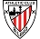 Athletic Club de Bilbao