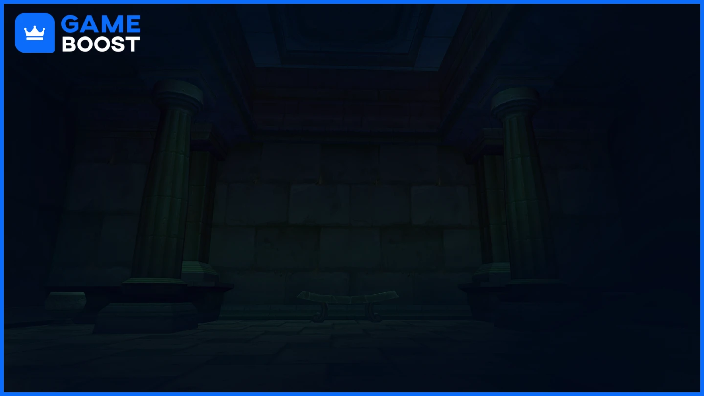 wow classic uldaman