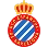 RCD Espanyol icoon
