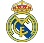 Real Madrid icoon