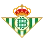 Real Betis Balompié