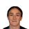Geüploade afbeelding
