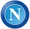 Pictogramă Napoli