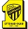 Uploaded image